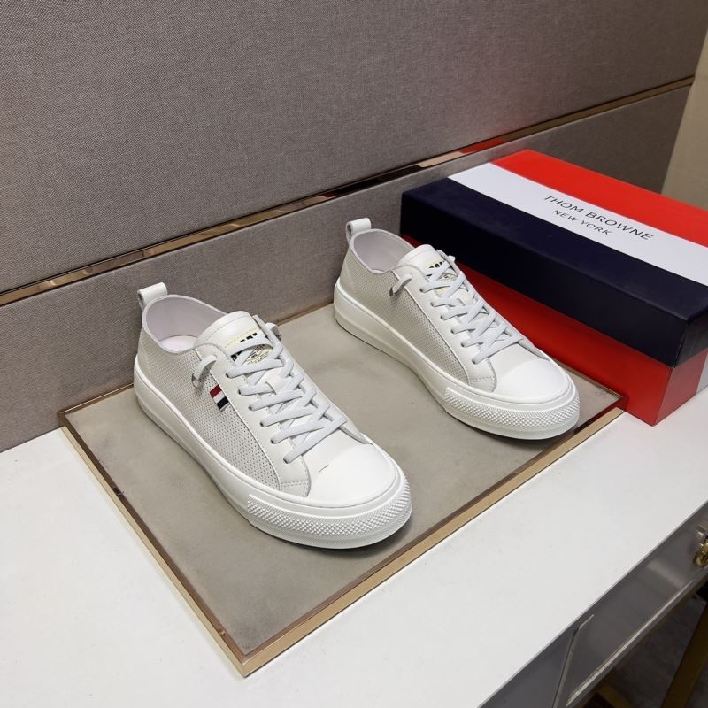 Thom Browne Shoes